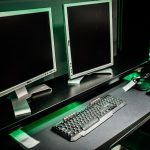 Keeping a Modded Farm Current: A Simple Guide to Updates That Do Not Hurt