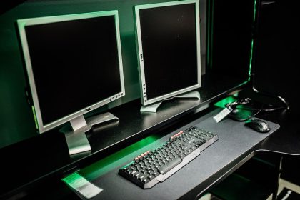 Keeping a Modded Farm Current: A Simple Guide to Updates That Do Not Hurt